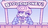 Play BloodMoney online with browser gameplay preview screenshot showcase for Bloxd fans today