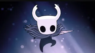 Play Hollow Knight online with browser gameplay preview screenshot showcase for Bloxd fans today