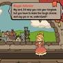 Play Sort the Court! online with browser gameplay preview screenshot showcase for Bloxd fans today